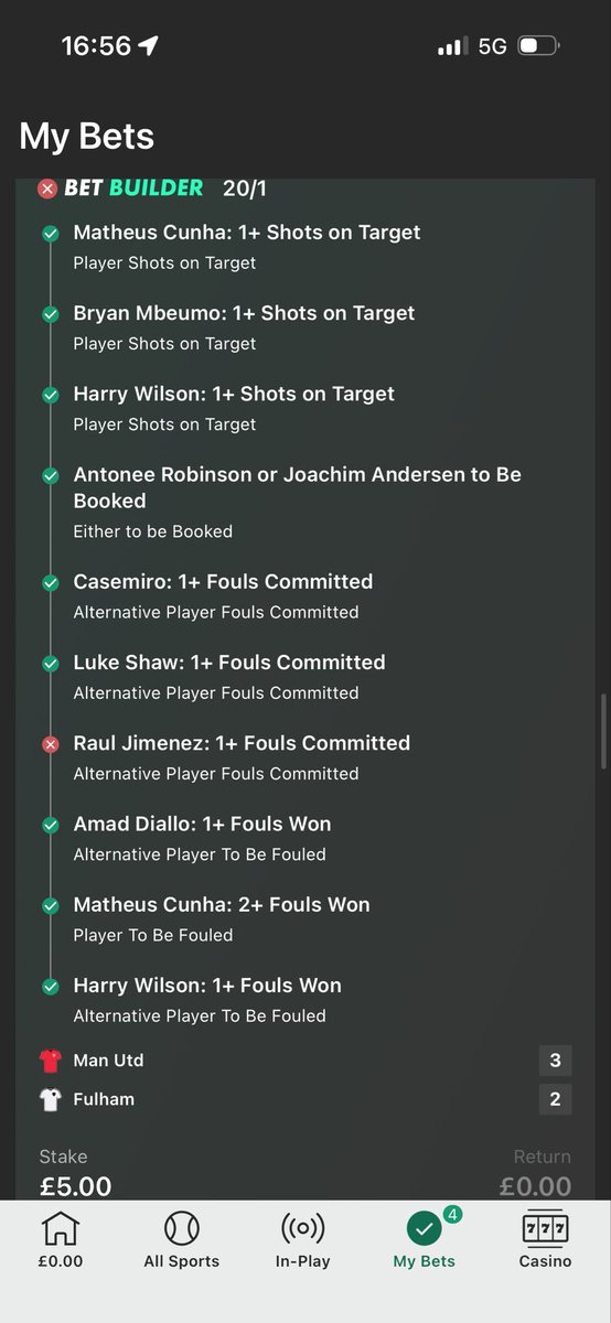 Craig Davies 🏴󠁧󠁢󠁷󠁬󠁳󠁿 tweet media