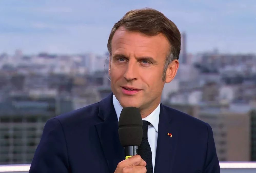 Brevesdepresse's tweet image. 🔴🇫🇷INFO - D’année en année, le nombre de personnes qui dorment dehors s’accroît. En 2025, 350.000 personnes se trouvaient à la rue, selon la Fondation pour le Logement des Défavorisés, soit 50.000 de plus qu’en 2020. Pire, en près de 10 ans, ce chiffre a explosé d’environ 145%…