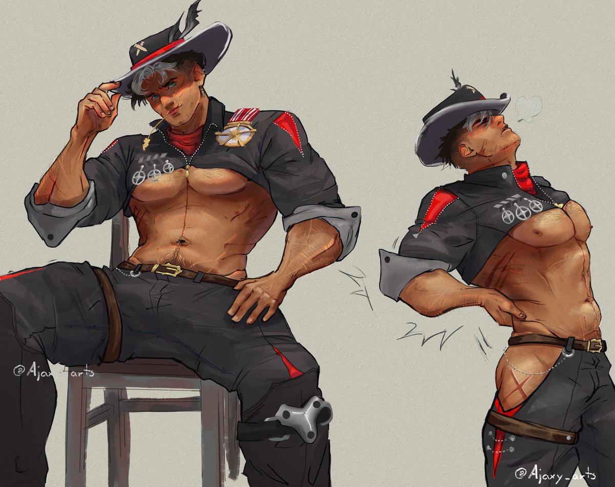 The Boothill x Jason Todd i promised
#jasontodd #Boothill