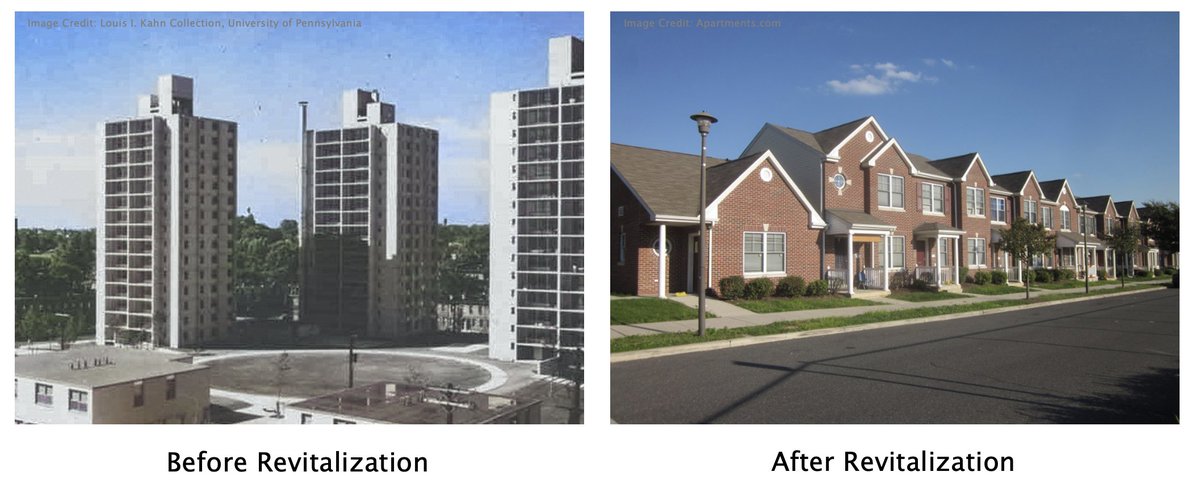 Matthew Staiger tweet media