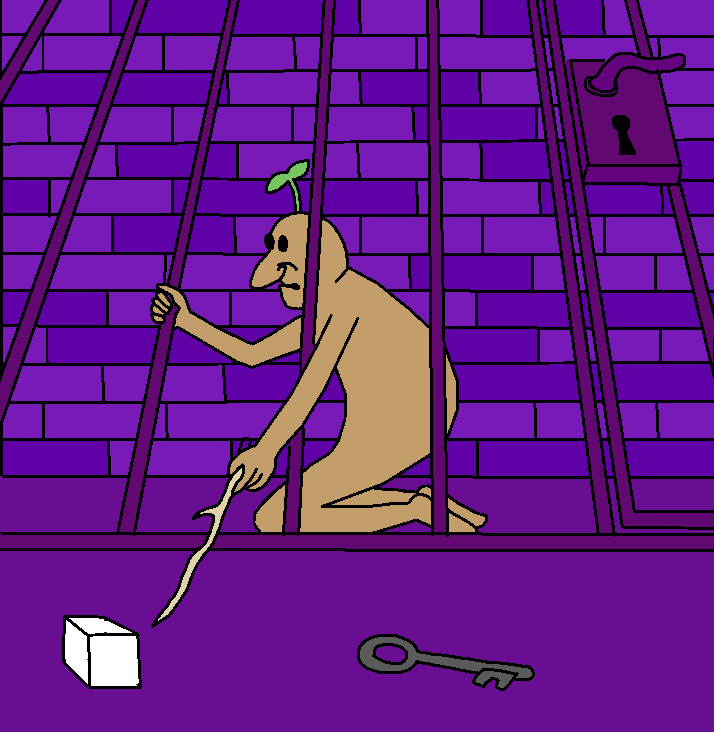 Manilirium's tweet image. Lot to think about