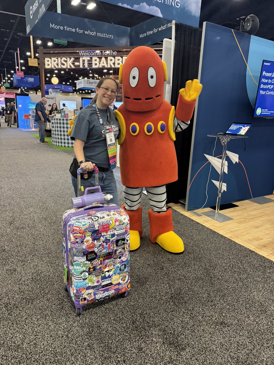 Mrs. Underbrink tweet media