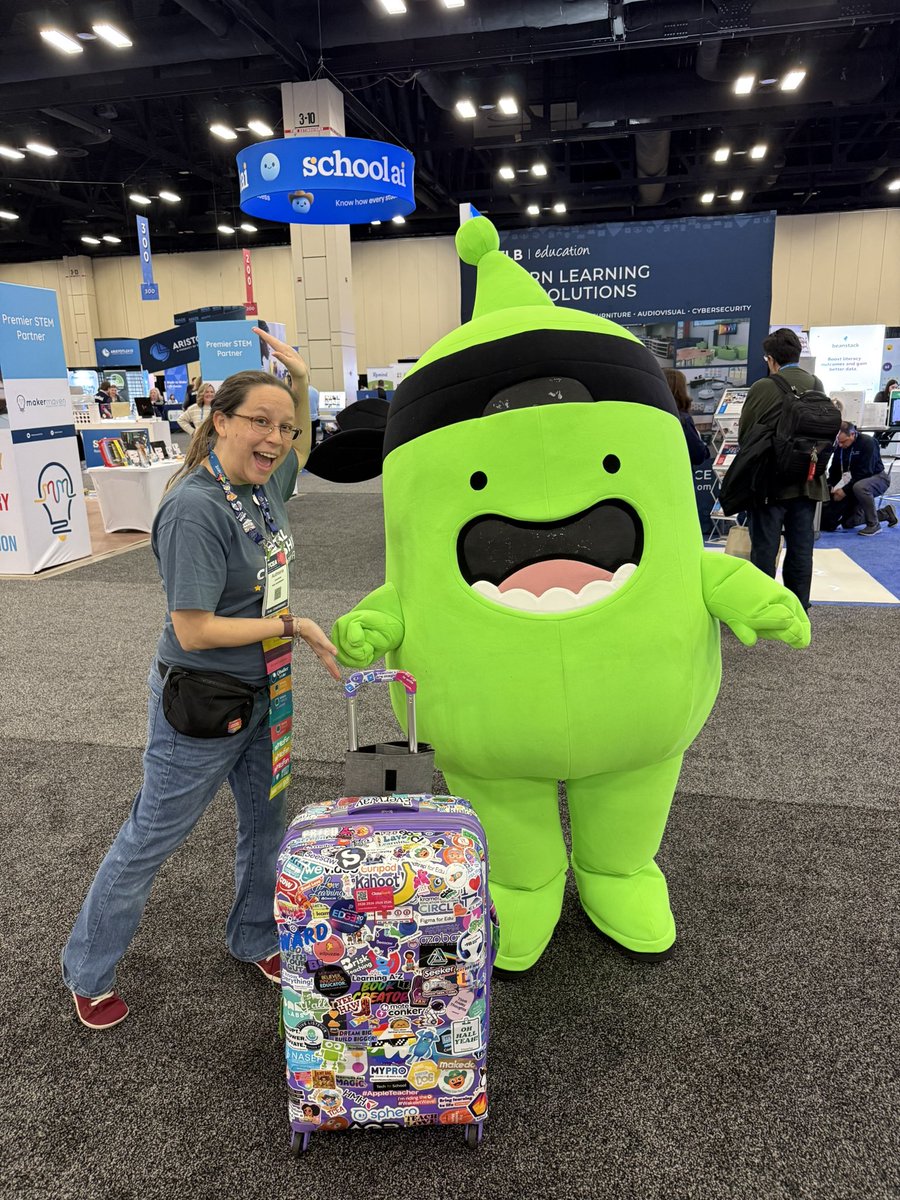 Mrs. Underbrink tweet media