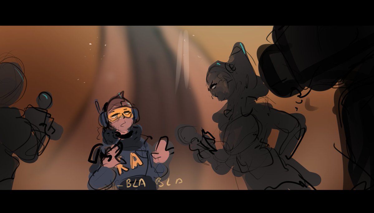 Tsap 🔞 tweet media