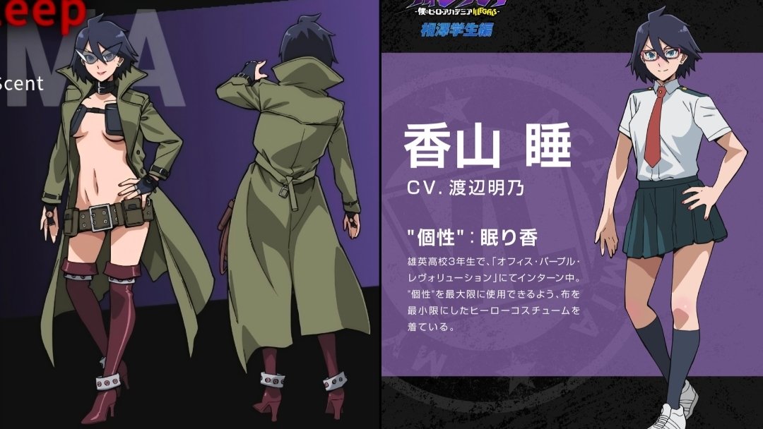 Alanin_8 tweet media