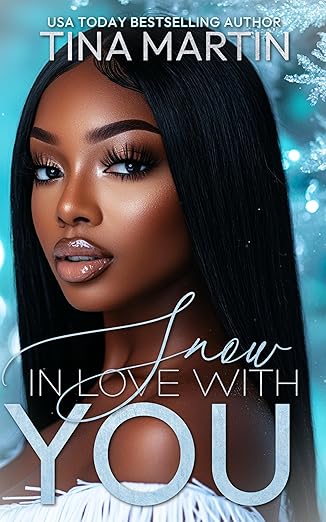 Girl, Have You Read. tweet media