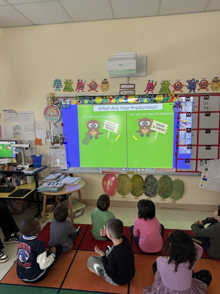 WHChestnut tweet media