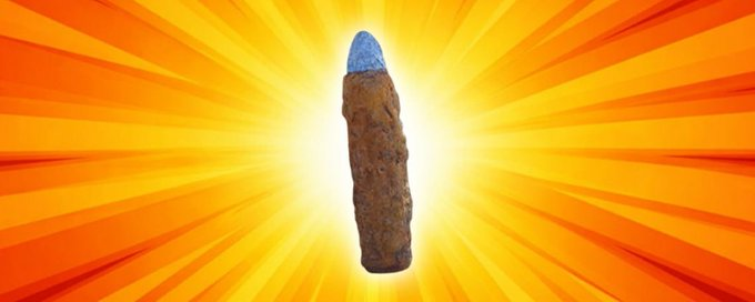 PeanutDegen's tweet photo. $Buttillery  

Ca: BHSgAEKgfJuM2y7XZHNxJo7vhfiufgpYm7CEdvnDpump

DYOR | NFA

The mcap entry is posted publicly in the channel

Chart: https://t.co/bR2Ak5JwbK

#Memecoin #Buttillery https://t.co/40GL1QxhVx