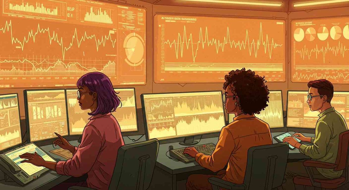 Michael Buckbee tweet media