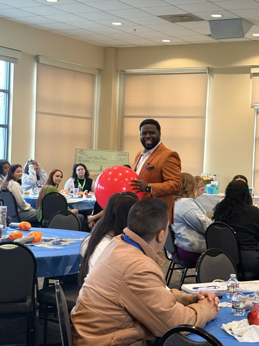 UNO COLAEHD tweet media