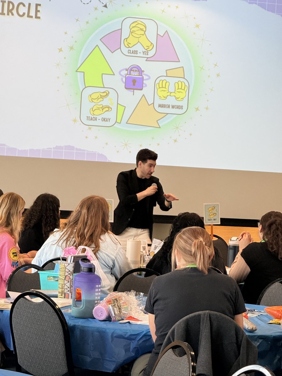 UNO COLAEHD tweet media