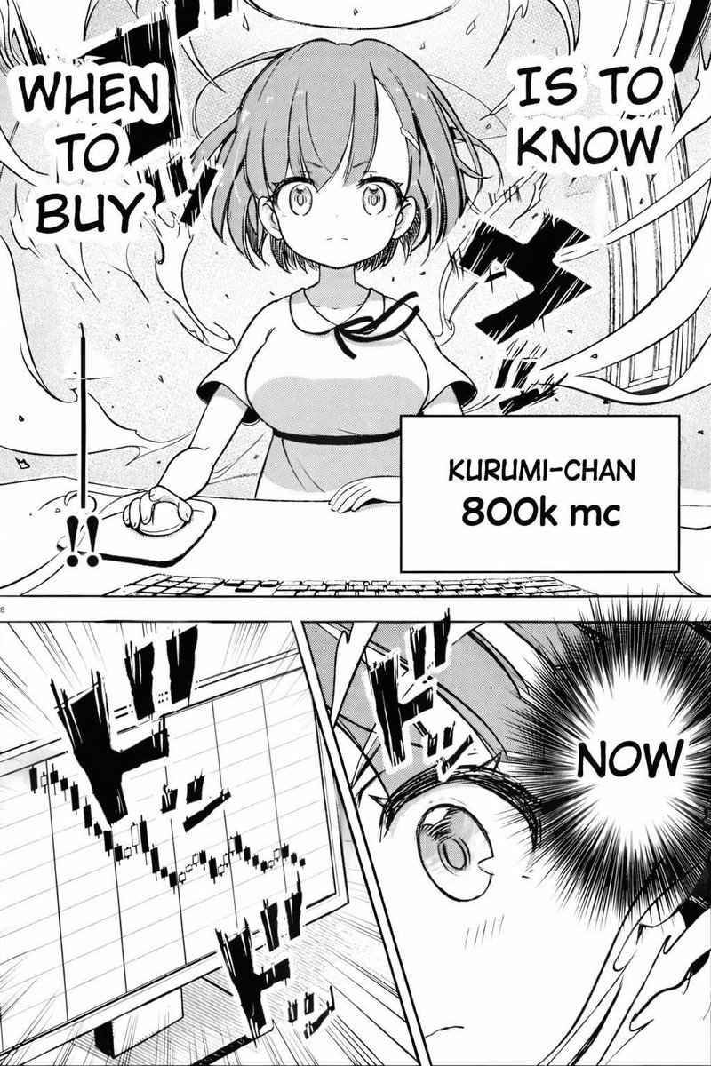 Sylvester tweet media