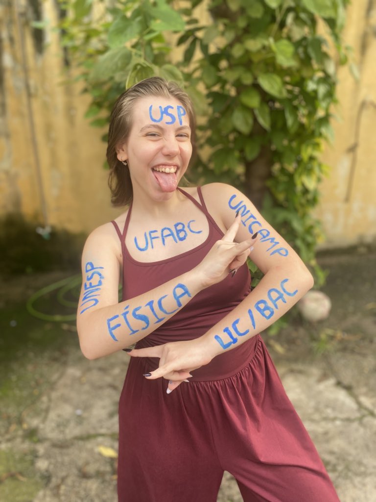 aruhttps's tweet image. ola boa tarde, ja ta podendo???