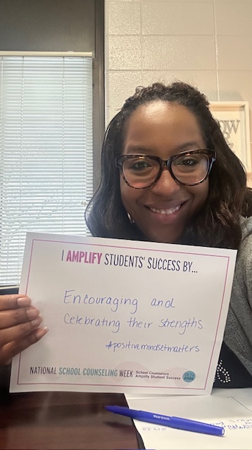 NNHS Postsecondary Advising & Resource Center tweet media