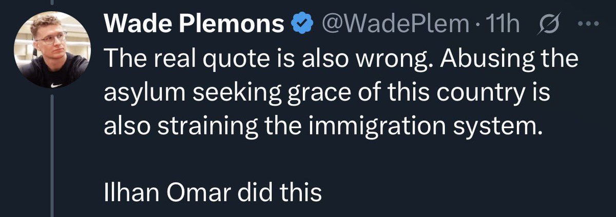 LtcClover tweet media