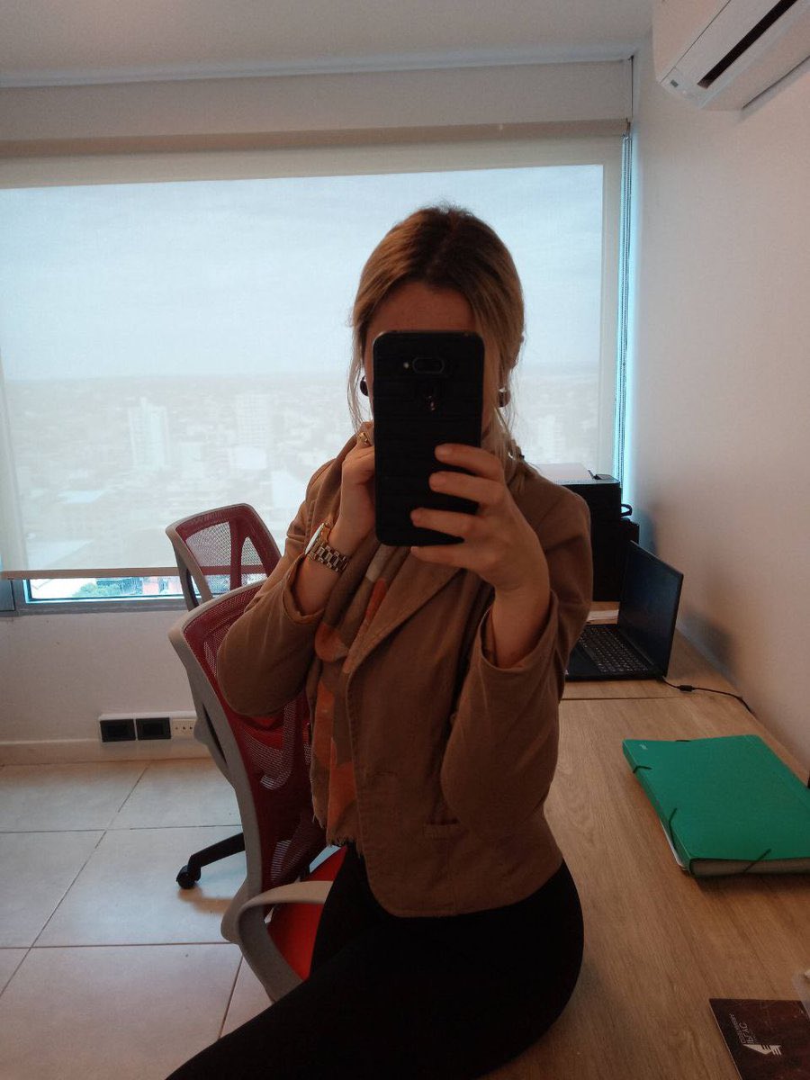 La Fille & La Maman 👩‍👧 tweet media