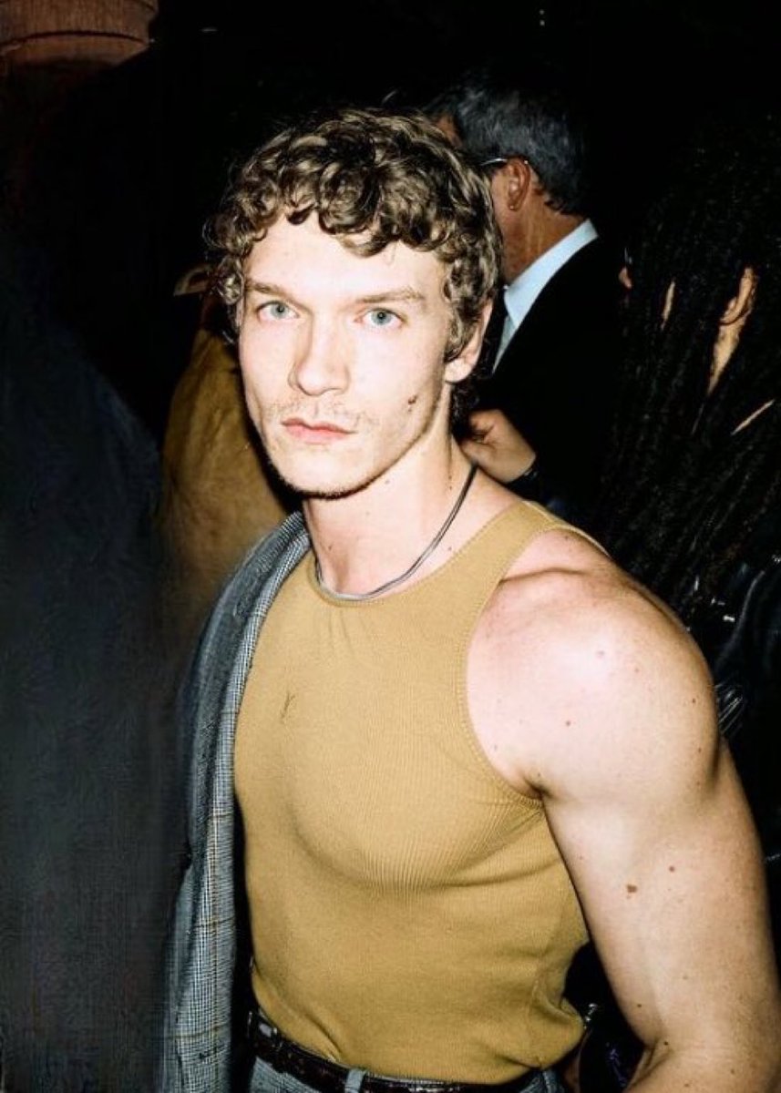 sosaneitsinsane's tweet image. 