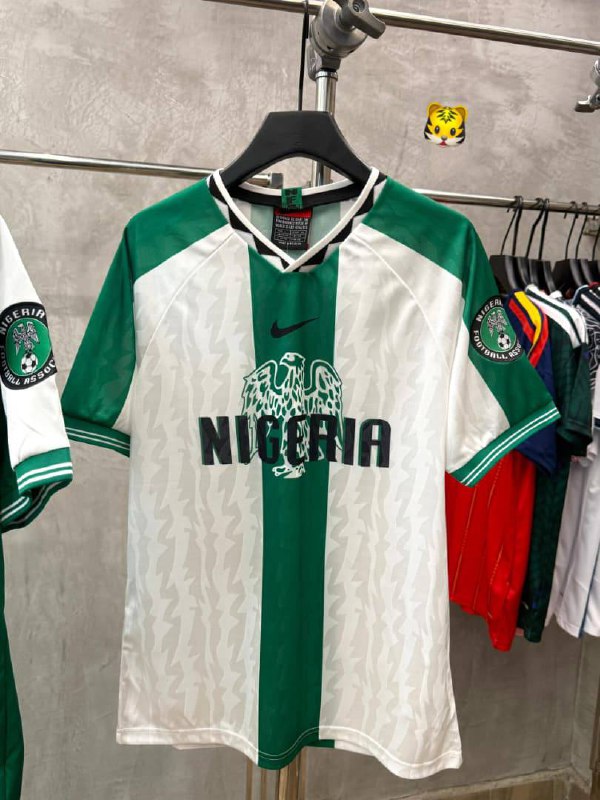 Infinitychamps tweet media