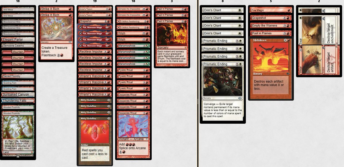 Erik Ploug tweet media