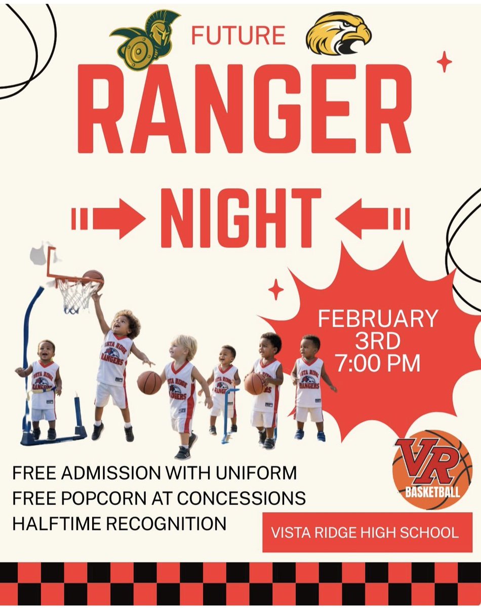 VR_Hoops tweet media