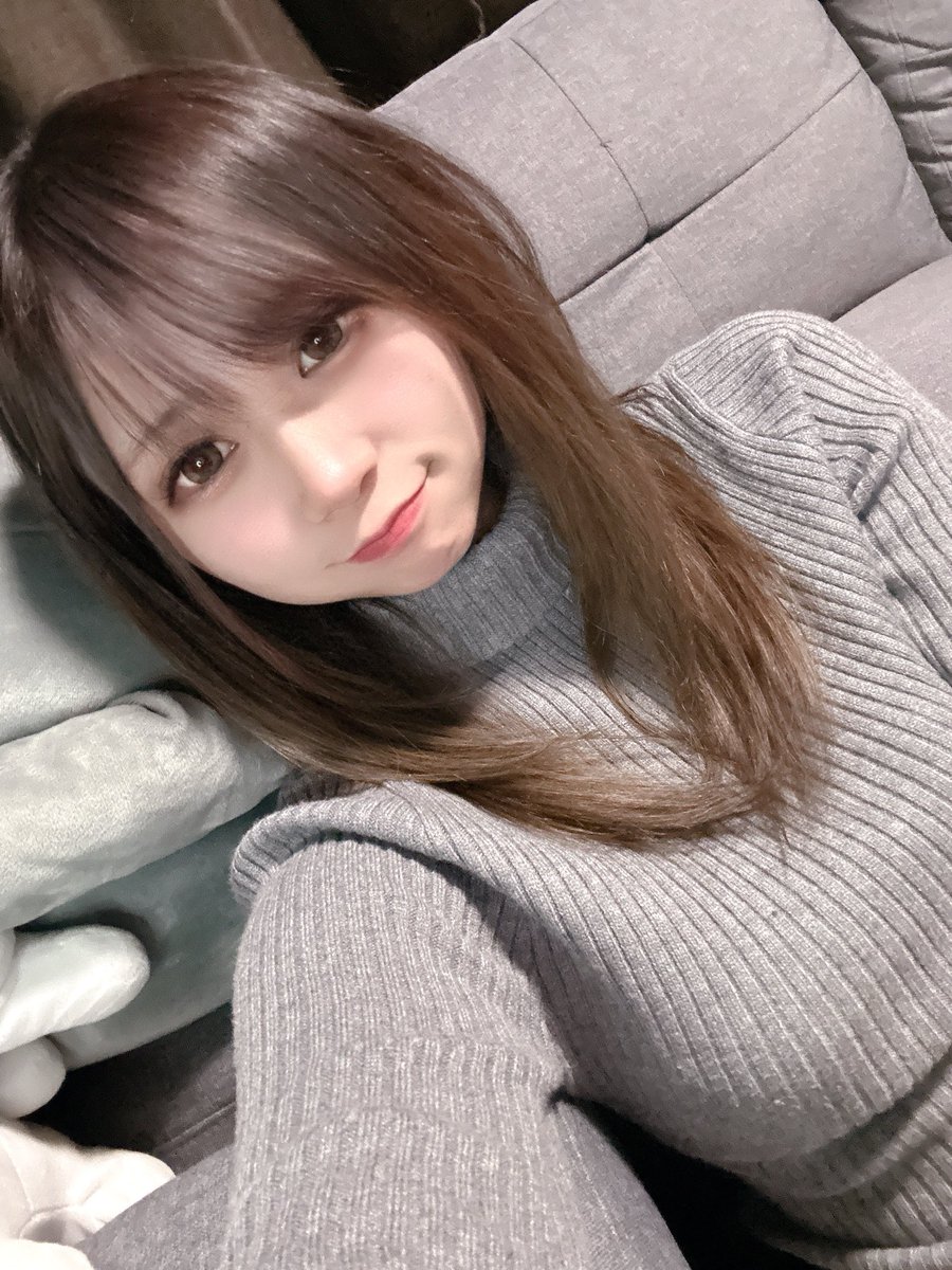 🐾ちなつ🐾 tweet media