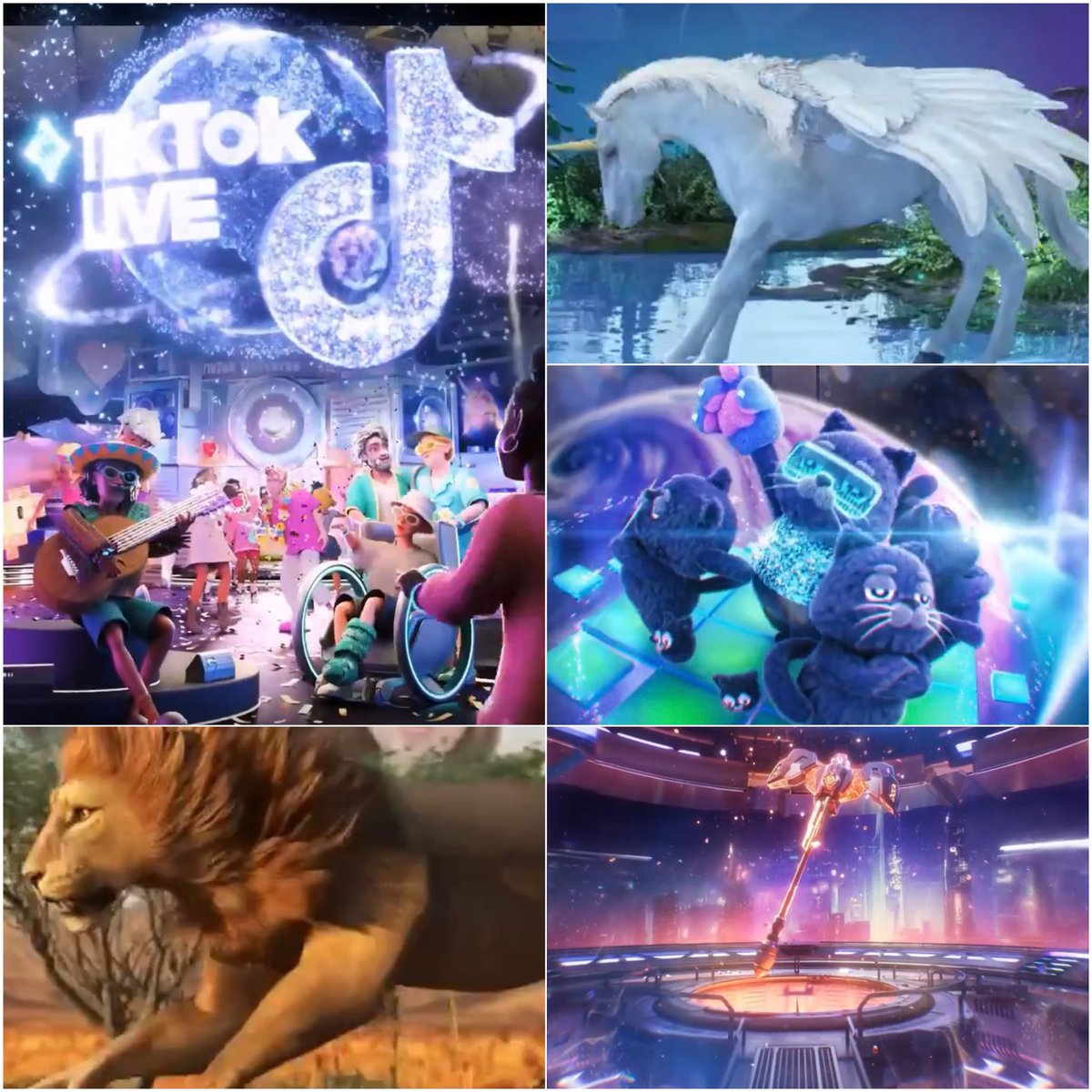 🐾ちなつ🐾 tweet media