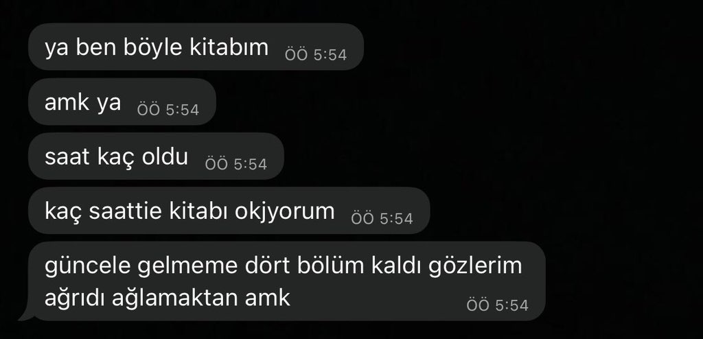 buse tweet media