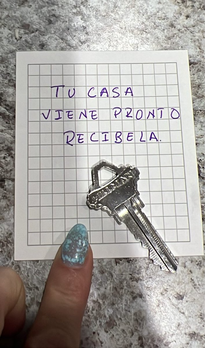 Así como trates está imagen te ira en 2026 🤑