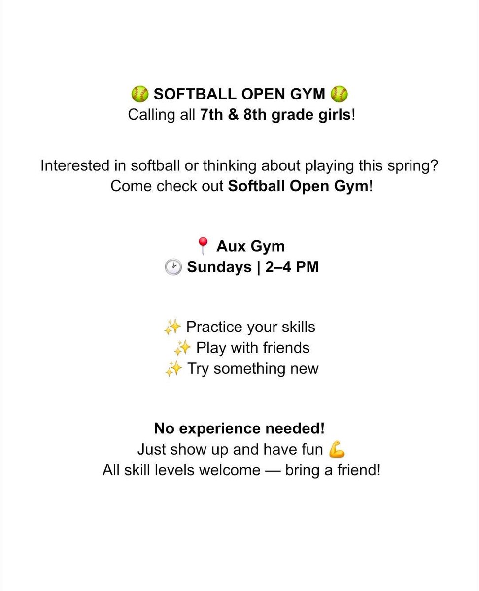 DunkirkMaruaderAthletics tweet media