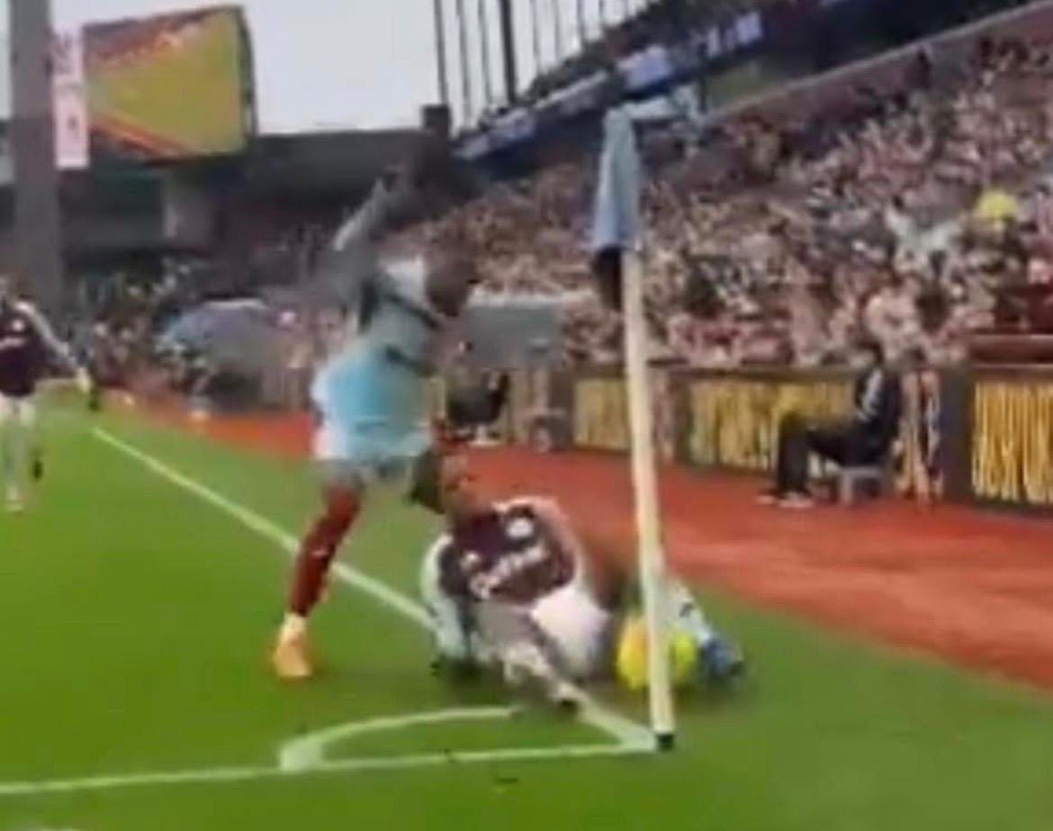 Duncan Mathieson tweet media