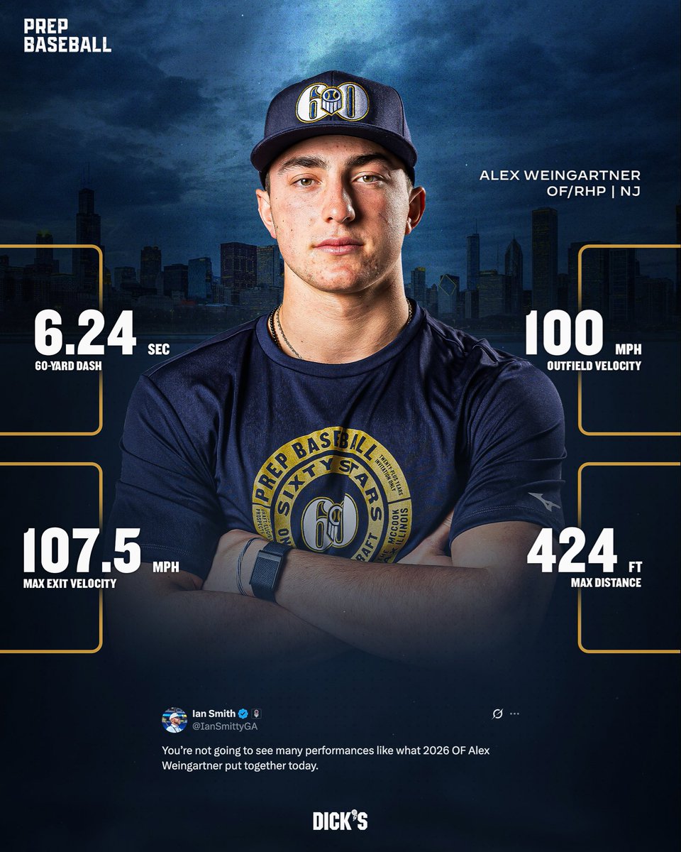 Shooter Hunt tweet media