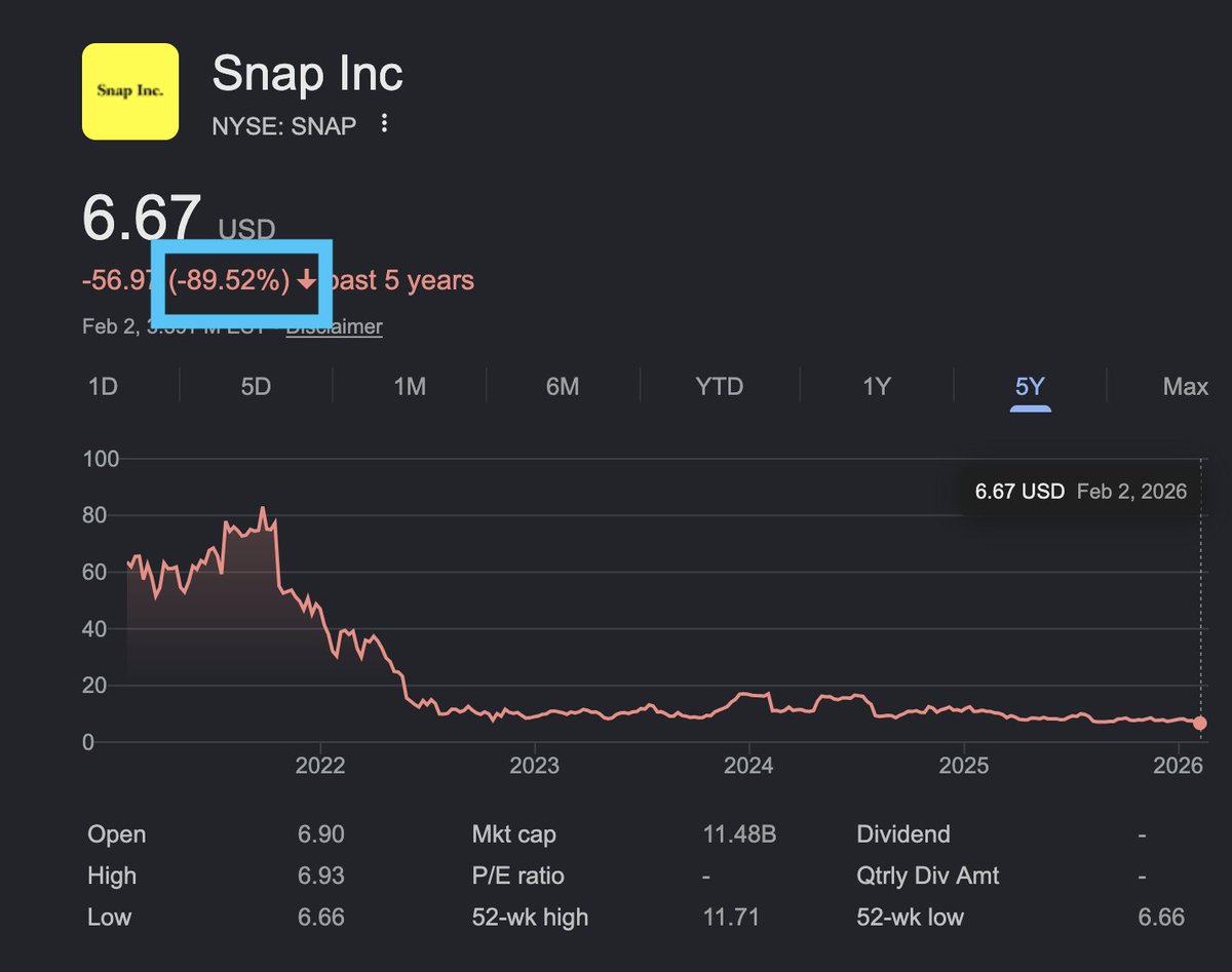 Serenity tweet media