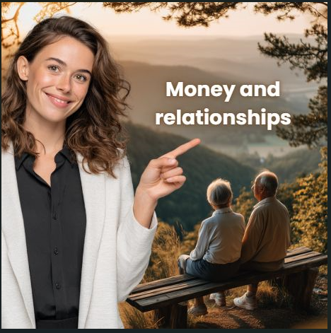 KMugaya's tweet photo. In the month of Love, we'll engage on topics designed to promote the development of healthy financial habits and behaviors. Look forward to insightful articles that address contemporary issues concerning money and relationships.

#FinancialManagement
#PersonalDevelopment https://t.co/danNqvj7T3