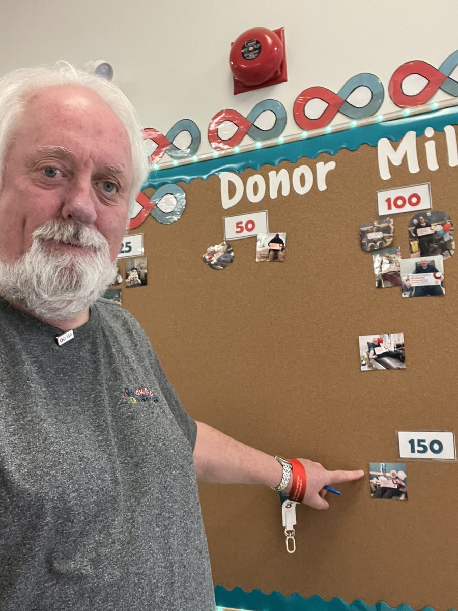 David Andrew Hendsbee tweet media