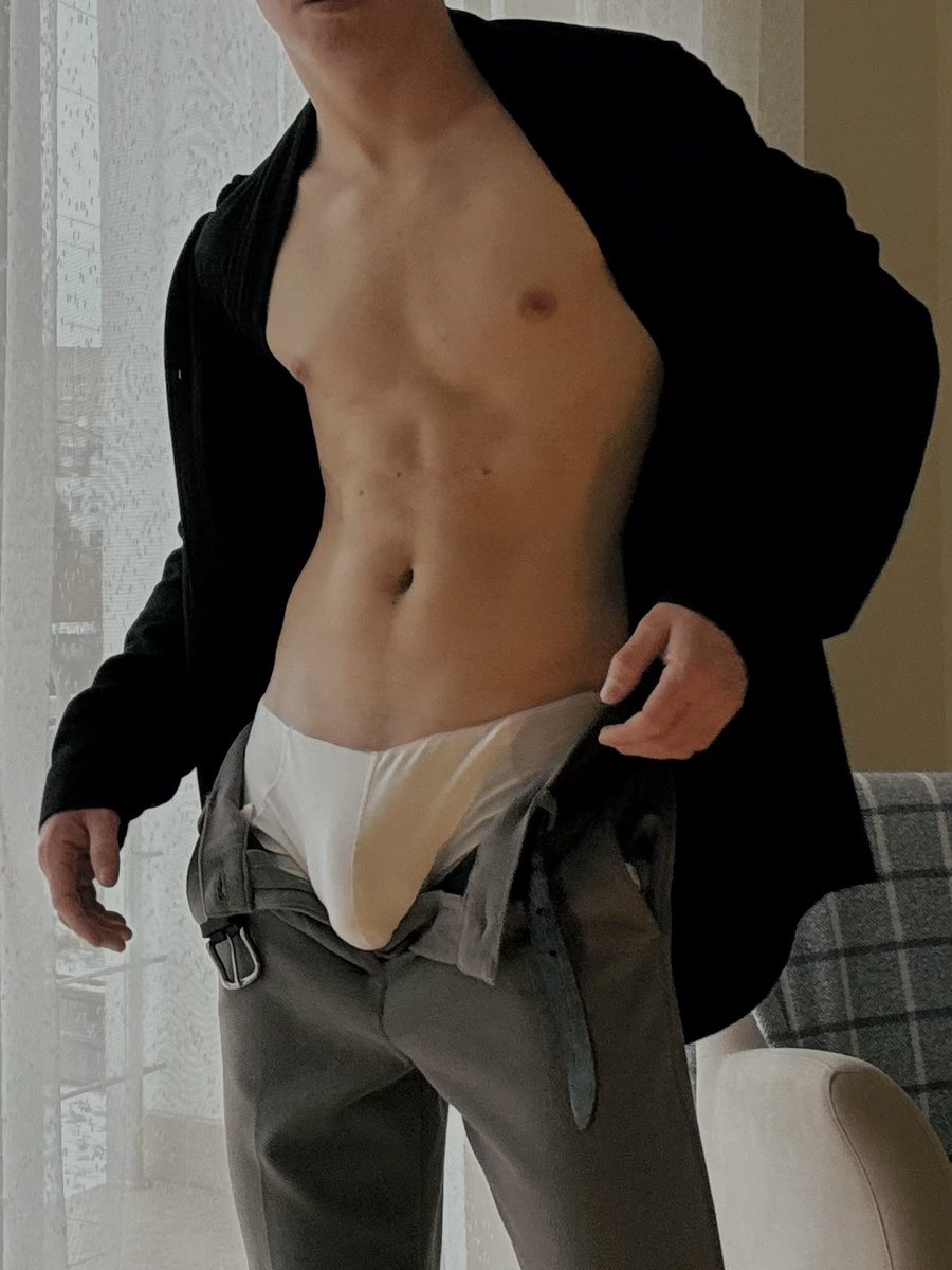 жулік не жульнічай tweet media