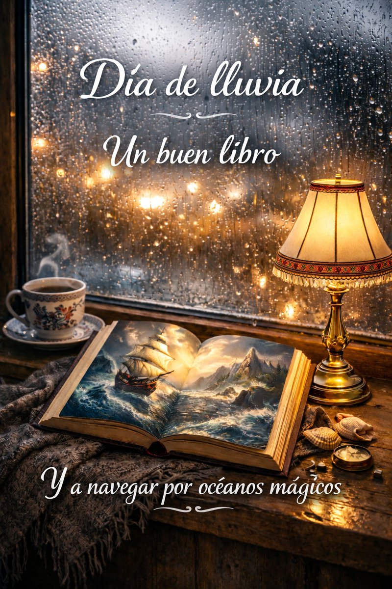 #Literatura