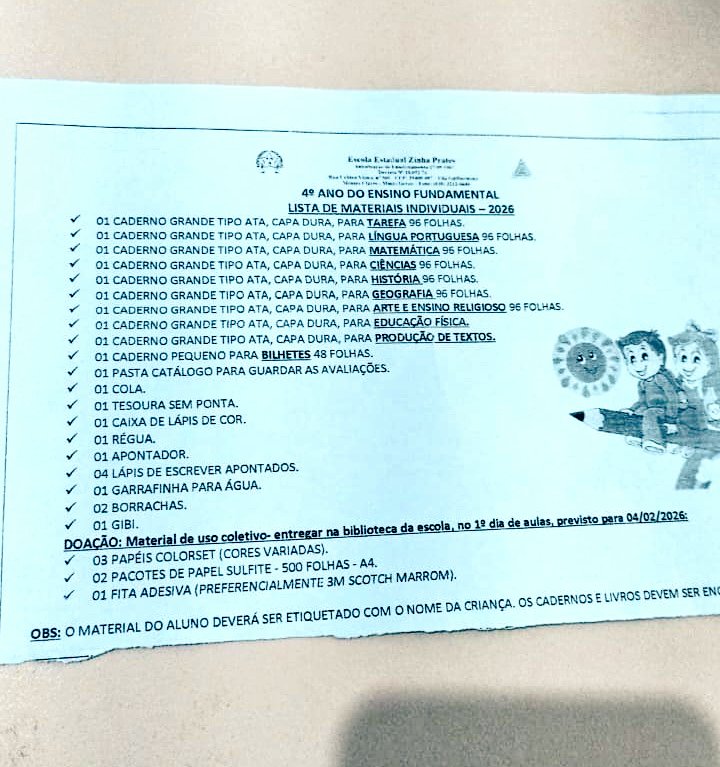 jeremoca tweet media