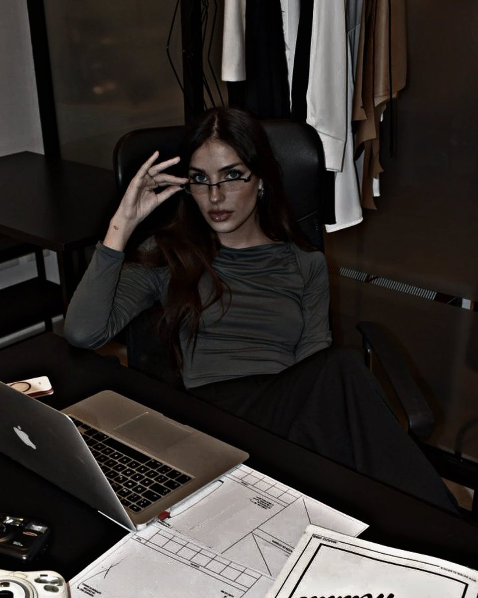 ͏ ͏͏ ͏ ͏ ͏͏ ͏͏ ͏ ͏ ͏ ͏ ͏͏ ˊ 𝕮𝗈nw͟a͟ỵ ︲ ғᴇᴍ ᴀᴜ tweet media