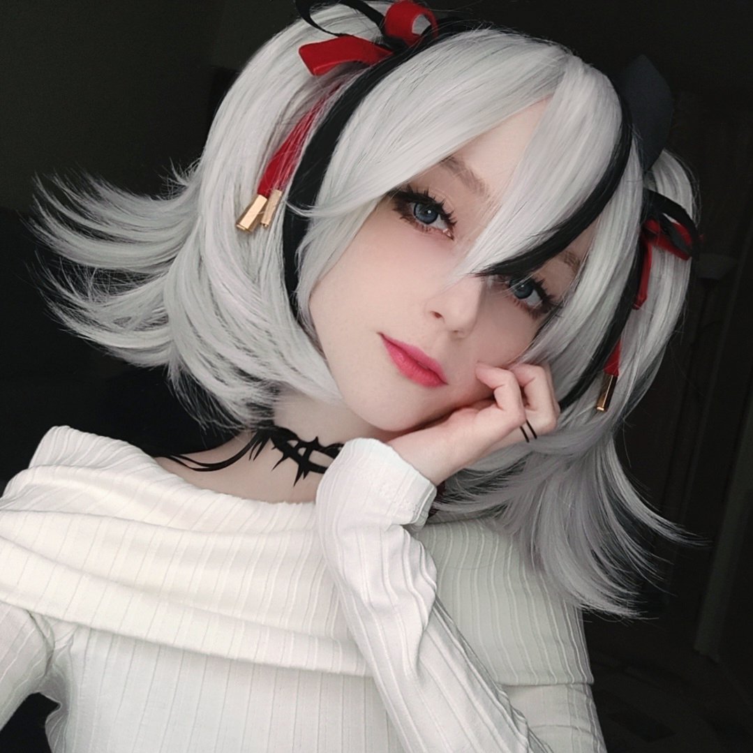 Lia-Chan tweet media