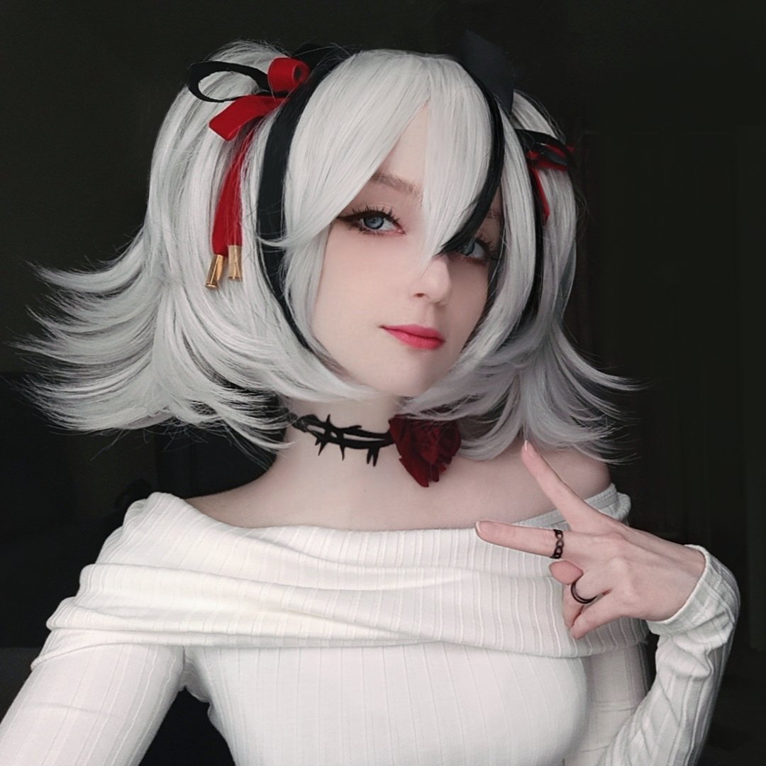 Lia-Chan tweet media