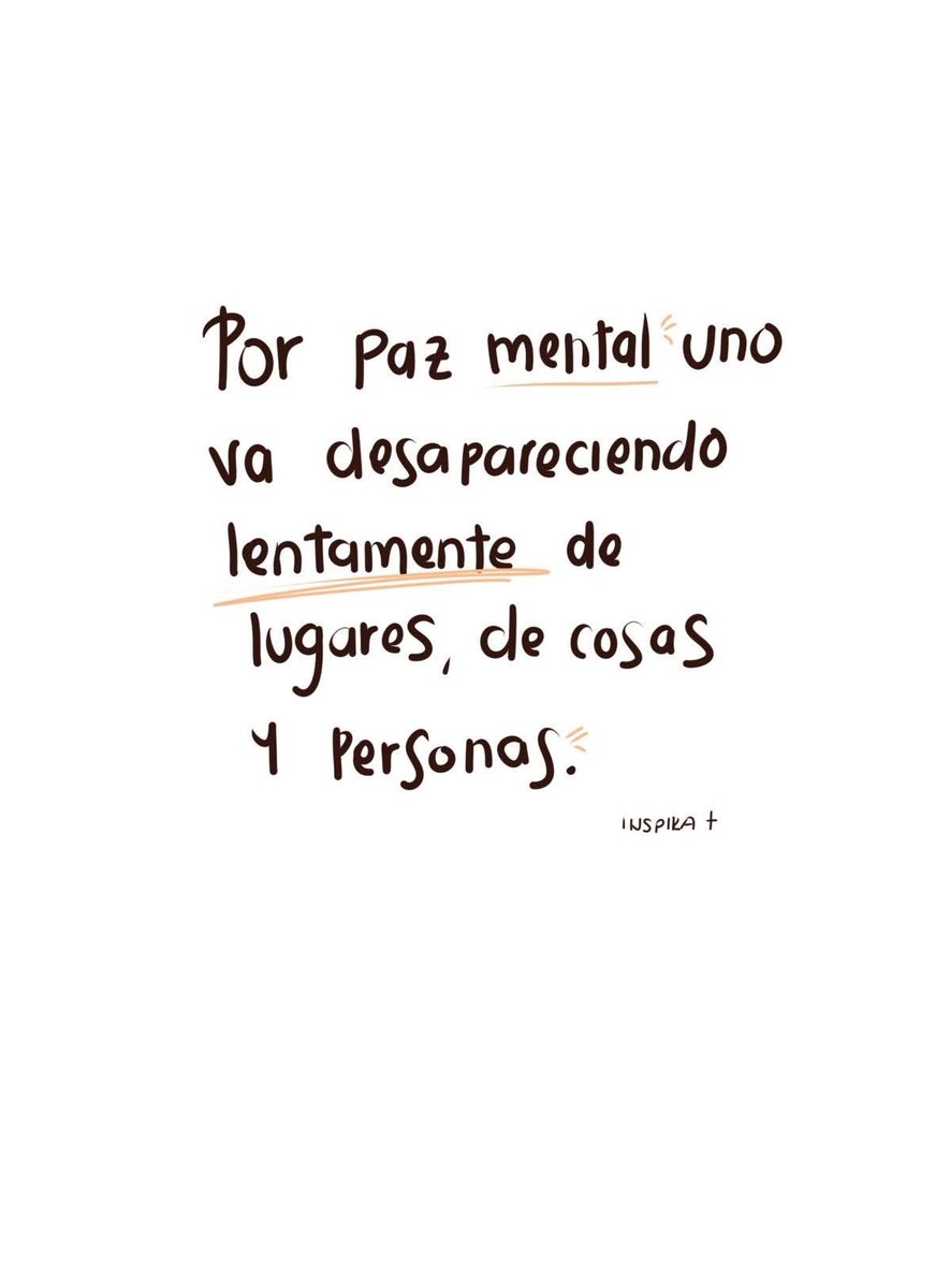 Acción Literaria. (@literariaaccion) on Twitter photo 
