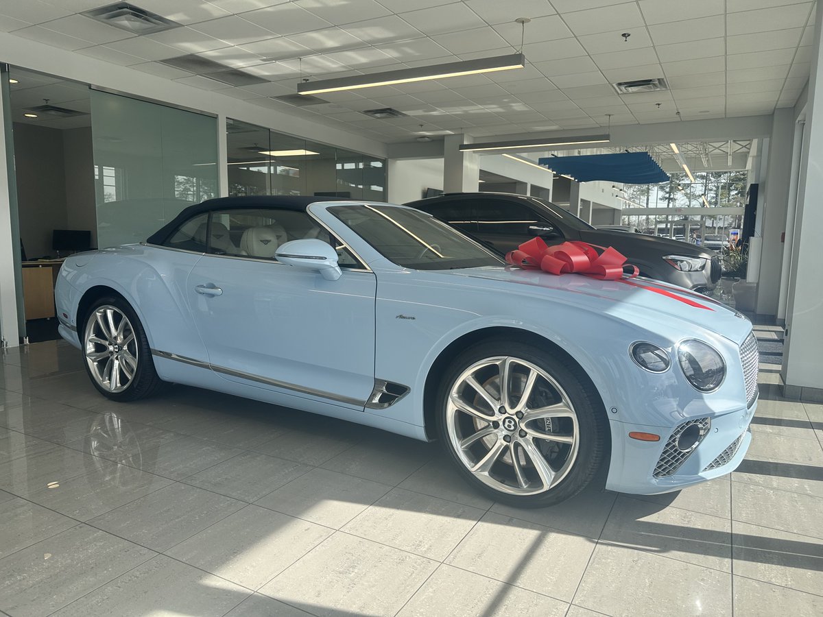 Mercedes-Benz of Augusta tweet media