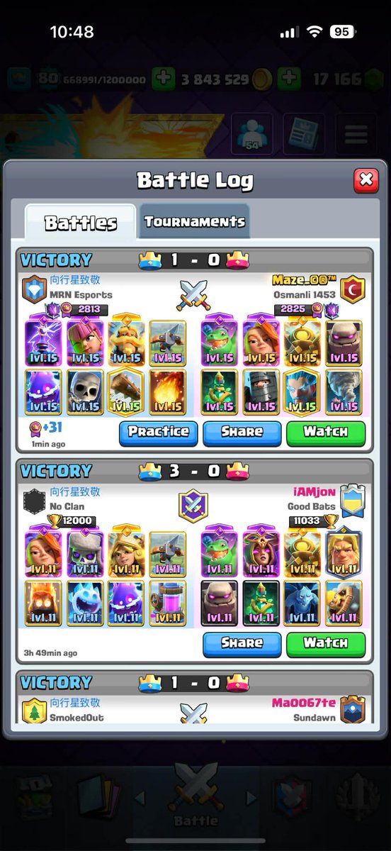 HailDPlanet tweet media