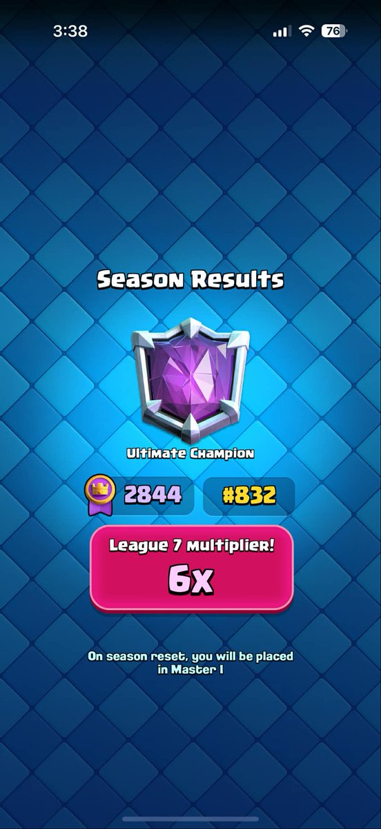 HailDPlanet tweet media