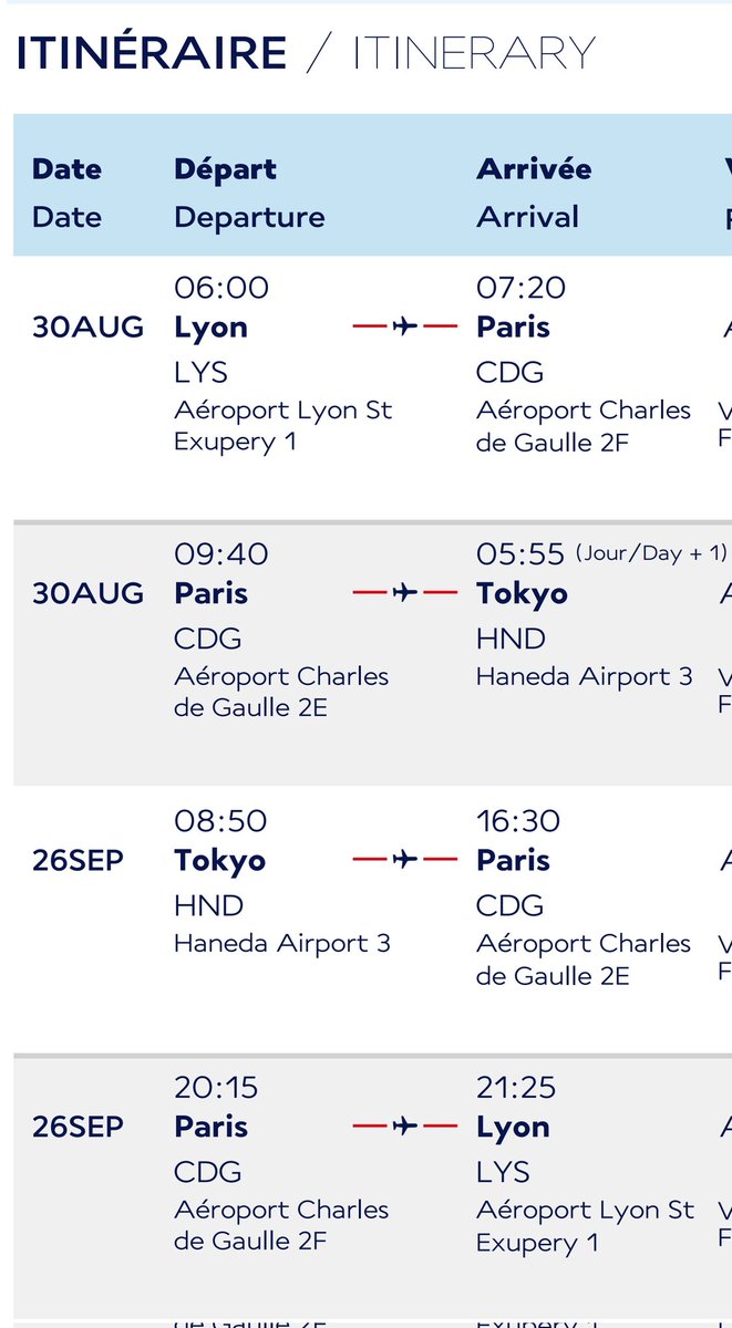 Kedrihan tweet media