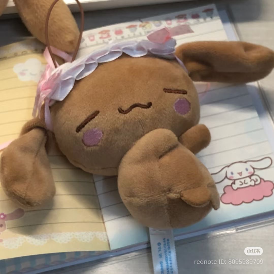 these are literally the same people btw