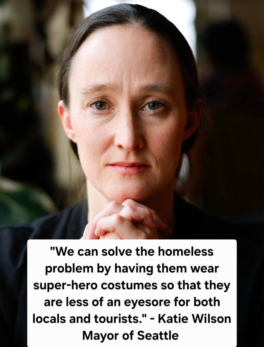 RealSirDamon's tweet image. 