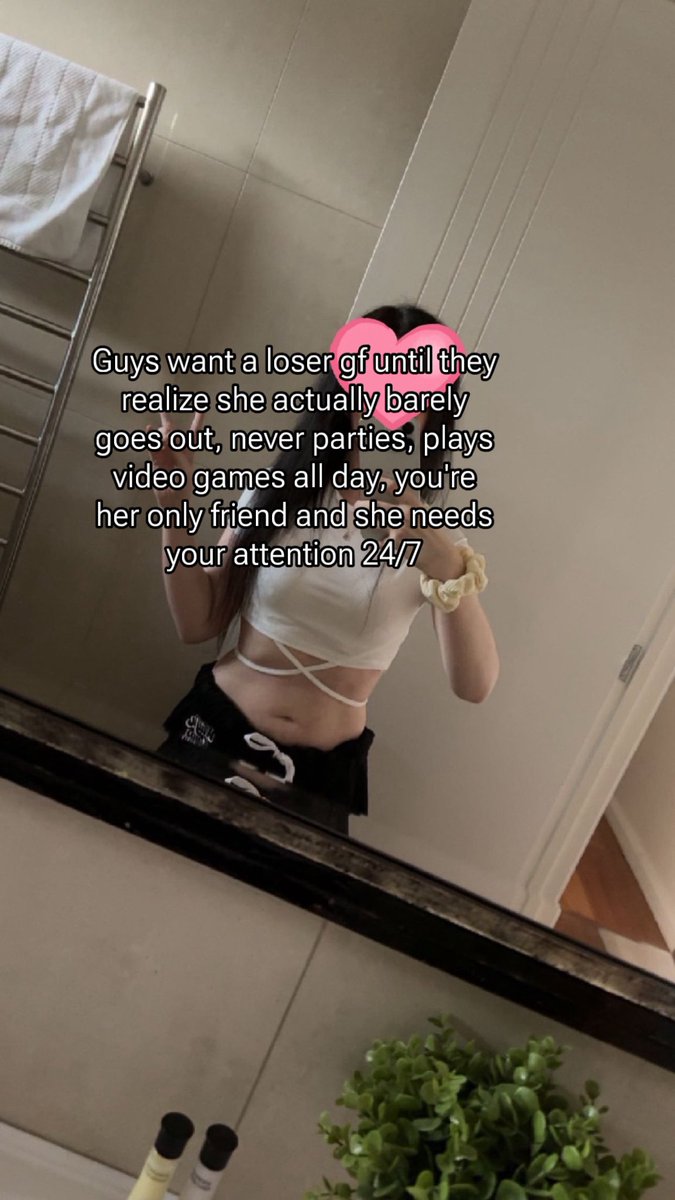 vixi⛓️🎐 foxsu tweet media