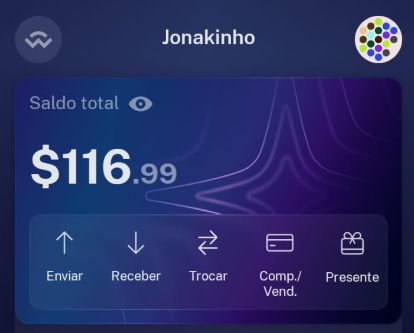 Jonakinho 🎅🏾 tweet media