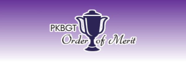 PKB Girls Golf Tour tweet media